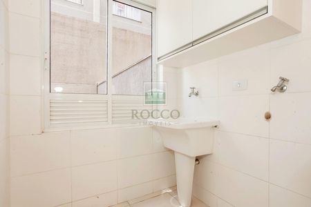 8_photo/94dce67ca9.1bb529b01f5e602e-ATLAS-2e61076b-fce8-4d4d-b2a0-ed69e9fb59f0.jpg de apartamento para alugar com 0 quarto, 66m² em Boa Vista, Curitiba