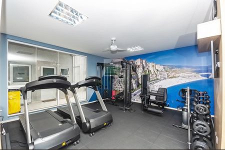 9_photo/94dce67ca9.1bb529b01f5e602e-ATLAS-30b2865d-af2c-4d63-860b-0c12e94bc902.jpg de apartamento para alugar com 0 quarto, 66m² em Boa Vista, Curitiba