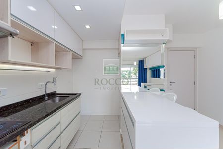 5_photo/94dce67ca9.1bb529b01f5e602e-ATLAS-36f8e589-2a3a-41dc-b1f1-cb6c5f32b6d9.jpg de apartamento para alugar com 1 quarto, 38m² em Boa Vista, Curitiba