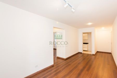 10_photo/94dce67ca9.1bb529b01f5e602e-ATLAS-3b832c9b-13c1-4df4-92e2-746691e58bca.jpg de apartamento para alugar com 0 quarto, 66m² em Boa Vista, Curitiba