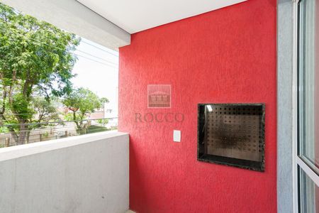 11_photo/94dce67ca9.1bb529b01f5e602e-ATLAS-3bab2079-acff-461e-a0f3-2cd8b88bcdd7.jpg de apartamento para alugar com 0 quarto, 66m² em Boa Vista, Curitiba