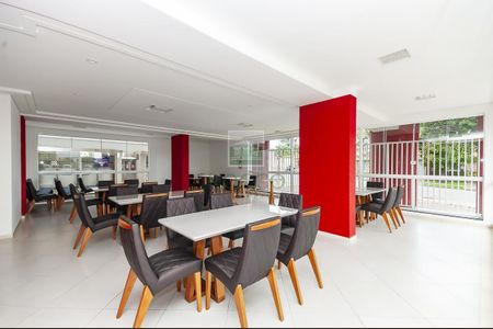 6_photo/94dce67ca9.1bb529b01f5e602e-ATLAS-3cb059ac-4d1c-4c9d-a177-1028eff00ac0.jpg de apartamento para alugar com 1 quarto, 38m² em Boa Vista, Curitiba