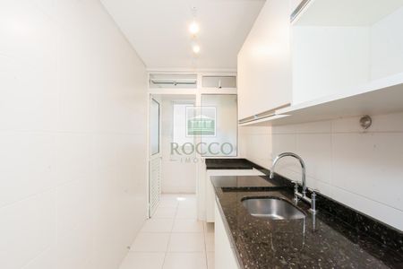 12_photo/94dce67ca9.1bb529b01f5e602e-ATLAS-3de44dab-7e48-4ae6-ab5f-d3444f28202f.jpg de apartamento para alugar com 0 quarto, 66m² em Boa Vista, Curitiba