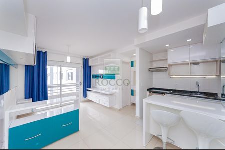 7_photo/94dce67ca9.1bb529b01f5e602e-ATLAS-40700c67-d952-4f9c-afd9-d367ea6d81dd.jpg de apartamento para alugar com 1 quarto, 38m² em Boa Vista, Curitiba