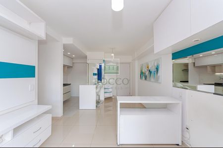 10_photo/94dce67ca9.1bb529b01f5e602e-ATLAS-496fba40-d4b3-4d15-b76b-44222c1abef9.jpg de apartamento para alugar com 1 quarto, 38m² em Boa Vista, Curitiba