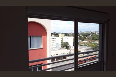 4_photo/94dce67ca9.1bb529b01f5e602e-ATLAS-5823ff87-2bfe-4907-b21b-c3f7c54da88c.jpg de apartamento para alugar com 1 quarto, 30m² em Boa Vista, Curitiba