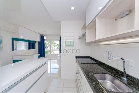 11_photo/94dce67ca9.1bb529b01f5e602e-ATLAS-596e9ad2-a6d5-4fef-a6f7-7a14c46c5fe6.jpg de apartamento para alugar com 1 quarto, 38m² em Boa Vista, Curitiba