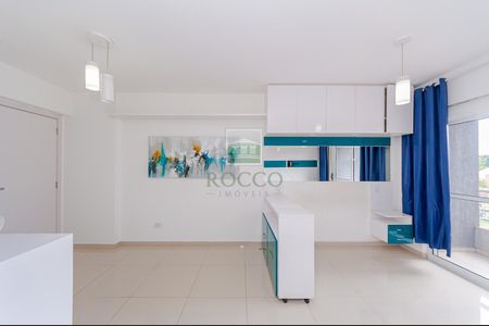 12_photo/94dce67ca9.1bb529b01f5e602e-ATLAS-59cfb5e5-6d0a-49ef-b20c-28352b4b08e1.jpg de apartamento para alugar com 1 quarto, 38m² em Boa Vista, Curitiba