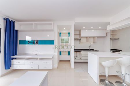 8_photo/94dce67ca9.1bb529b01f5e602e-ATLAS-625e0dbd-ce39-426f-8d62-d1d6748465ba.jpg de apartamento à venda com 1 quarto, 38m² em Boa Vista, Curitiba