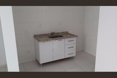 11_photo/94dce67ca9.1bb529b01f5e602e-ATLAS-69bb8ed0-28b1-4bf8-be4e-3852fb59d5af.jpg de apartamento para alugar com 1 quarto, 30m² em Boa Vista, Curitiba