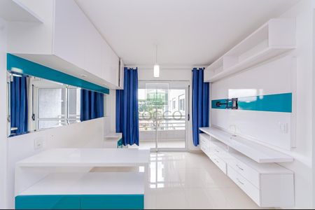 6_photo/94dce67ca9.1bb529b01f5e602e-ATLAS-77a79eb6-d994-4820-a29c-ee8973fb70bf.jpg de apartamento à venda com 1 quarto, 38m² em Boa Vista, Curitiba