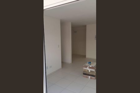 8_photo/94dce67ca9.1bb529b01f5e602e-ATLAS-8b985e7e-5648-414f-b1b8-277ebdbae85a.jpg de apartamento para alugar com 1 quarto, 30m² em Boa Vista, Curitiba