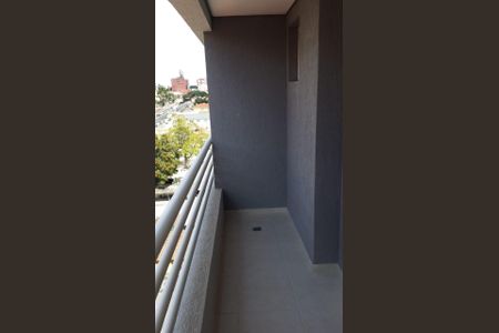 8_photo/94dce67ca9.1bb529b01f5e602e-ATLAS-954096db-1b84-4a0f-ad6c-e24f24f21cac.jpg de apartamento para alugar com 1 quarto, 30m² em Boa Vista, Curitiba