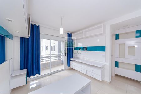 7_photo/94dce67ca9.1bb529b01f5e602e-ATLAS-9c33671e-cfce-4842-a3ce-0a610e2ee12a.jpg de apartamento à venda com 1 quarto, 38m² em Boa Vista, Curitiba