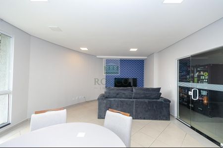 29_photo/94dce67ca9.1bb529b01f5e602e-ATLAS-a0dc79be-e7c5-4146-916b-6e2cc34e8ae5.jpg de apartamento à venda com 1 quarto, 38m² em Boa Vista, Curitiba