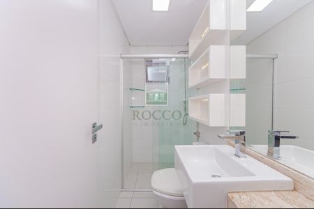 2_photo/94dce67ca9.1bb529b01f5e602e-ATLAS-afa72b52-ae42-4a14-9a47-2dd2dd6e6ade.jpg de apartamento à venda com 1 quarto, 38m² em Boa Vista, Curitiba