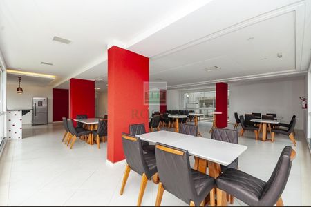 24_photo/94dce67ca9.1bb529b01f5e602e-ATLAS-bffe67b2-909f-438a-ae6c-9373ecf4a75c.jpg de apartamento à venda com 1 quarto, 38m² em Boa Vista, Curitiba