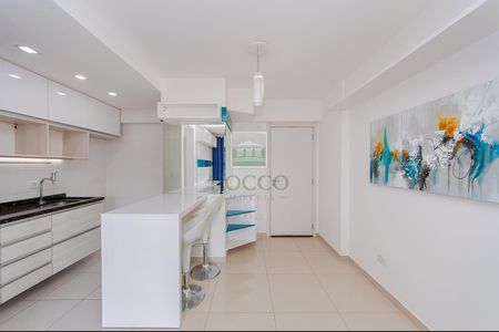 11_photo/94dce67ca9.1bb529b01f5e602e-ATLAS-c1a6630a-c3b2-41e9-8bd5-9b8fe00b54c1.jpg de apartamento à venda com 1 quarto, 38m² em Boa Vista, Curitiba