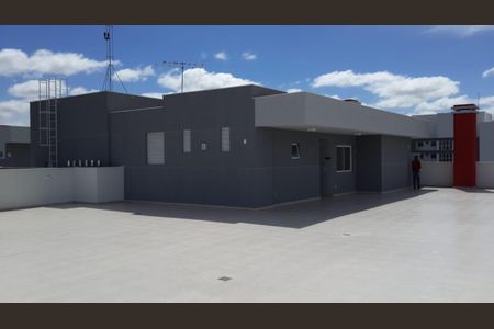 6_photo/94dce67ca9.1bb529b01f5e602e-ATLAS-ce00c48d-67fa-4b5e-ab71-97282c1d728e.jpg de apartamento para alugar com 1 quarto, 30m² em Boa Vista, Curitiba