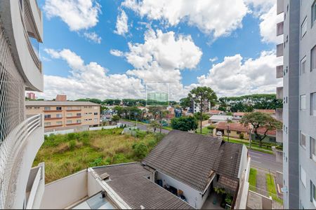 18_photo/94dce67ca9.1bb529b01f5e602e-ATLAS-d1685b3a-004a-4535-adc9-122ed0709ea0.jpg de apartamento à venda com 1 quarto, 38m² em Boa Vista, Curitiba