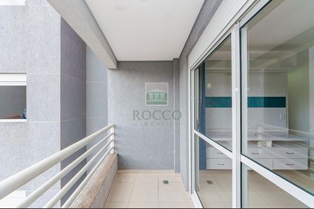 15_photo/94dce67ca9.1bb529b01f5e602e-ATLAS-d38275cb-ac3d-4acd-b873-e532173c7e71.jpg de apartamento à venda com 1 quarto, 38m² em Boa Vista, Curitiba