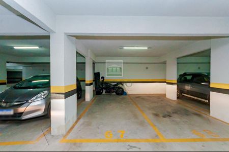 19_photo/94dce67ca9.1bb529b01f5e602e-ATLAS-d454ad9b-7af0-41d1-8c3e-1ac91a271bfd.jpg de apartamento à venda com 1 quarto, 38m² em Boa Vista, Curitiba