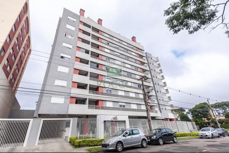 21_photo/94dce67ca9.1bb529b01f5e602e-ATLAS-d5dbbcb0-8694-4a3a-b5a0-83b8dbedd27a.jpg de apartamento à venda com 1 quarto, 38m² em Boa Vista, Curitiba