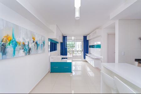 4_photo/94dce67ca9.1bb529b01f5e602e-ATLAS-d76c2802-2050-41a8-9789-5059ab9ea113.jpg de apartamento à venda com 1 quarto, 38m² em Boa Vista, Curitiba