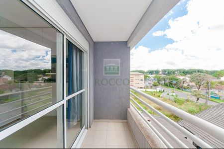 16_photo/94dce67ca9.1bb529b01f5e602e-ATLAS-dbd4941a-6ec3-43a6-9563-64e6add32e25.jpg de apartamento à venda com 1 quarto, 38m² em Boa Vista, Curitiba