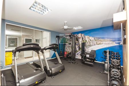 26_photo/94dce67ca9.1bb529b01f5e602e-ATLAS-e6893935-ec40-4af4-b3df-3050d5738de8.jpg de apartamento à venda com 1 quarto, 38m² em Boa Vista, Curitiba