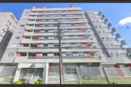 2_photo/94dce67ca9.1bb529b01f5e602e-ATLAS-eb0fc82b-5e16-4aef-8753-631aad03d494.jpg de apartamento para alugar com 1 quarto, 30m² em Boa Vista, Curitiba