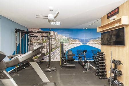 27_photo/94dce67ca9.1bb529b01f5e602e-ATLAS-ec0bcf00-991e-47e1-8b28-5705fed1f21b.jpg de apartamento à venda com 1 quarto, 38m² em Boa Vista, Curitiba