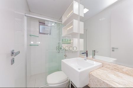 3_photo/94dce67ca9.1bb529b01f5e602e-ATLAS-ef5ee79f-8be2-4a62-a131-b1ce4728e48c.jpg de apartamento à venda com 1 quarto, 38m² em Boa Vista, Curitiba