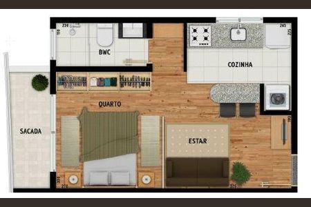 10_photo/94dce67ca9.1bb529b01f5e602e-ATLAS-f03d5ce9-b7c2-4a40-9c4d-bf67cdcede0e.jpg de apartamento para alugar com 1 quarto, 30m² em Boa Vista, Curitiba