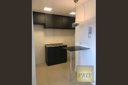 2_photo/94dce67ca9.8d403a514843098c-ATLAS-36fc116e-ec9d-4697-9dc2-0ce4c5532ec7.jpg de kitnet/studio para alugar com 1 quarto, 41m² em Boa Vista, Curitiba