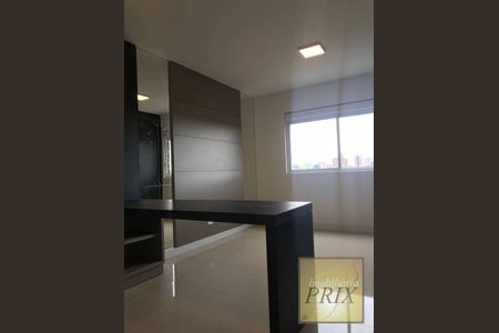 5_photo/94dce67ca9.8d403a514843098c-ATLAS-4e2ae16d-5f98-4b82-a834-414dde82a12e.jpg de kitnet/studio para alugar com 1 quarto, 41m² em Boa Vista, Curitiba