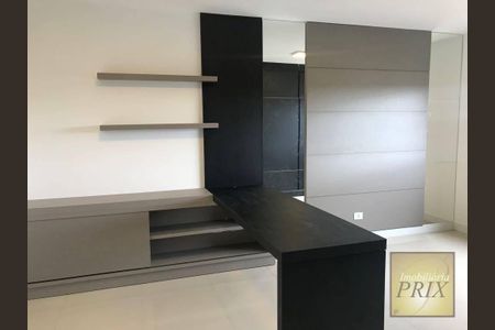 6_photo/94dce67ca9.8d403a514843098c-ATLAS-59f4b0ee-e052-4004-9cc4-0f1003129390.jpg de kitnet/studio para alugar com 1 quarto, 41m² em Boa Vista, Curitiba