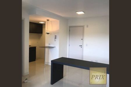 6_photo/94dce67ca9.8d403a514843098c-ATLAS-7740701a-64ec-4d46-9e2a-d222760e96e4.jpg de kitnet/studio para alugar com 1 quarto, 41m² em Boa Vista, Curitiba