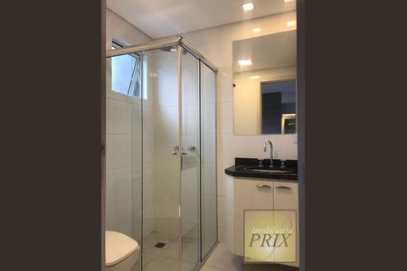 8_photo/94dce67ca9.8d403a514843098c-ATLAS-7a3de4bc-714b-4df7-9418-45d7363fffa5.jpg de kitnet/studio para alugar com 1 quarto, 41m² em Boa Vista, Curitiba