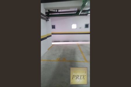 11_photo/94dce67ca9.8d403a514843098c-ATLAS-87105b48-e14a-4e93-9488-01aef5d5e85e.jpg de kitnet/studio para alugar com 1 quarto, 41m² em Boa Vista, Curitiba