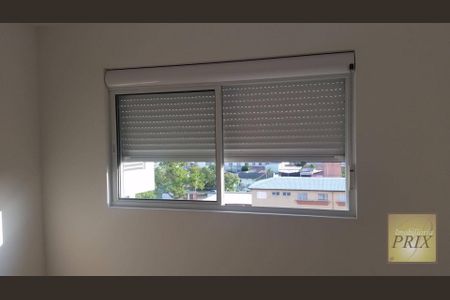 8_photo/94dce67ca9.8d403a514843098c-ATLAS-9690e791-2a66-4dec-b851-7b3b78fc4cc7.jpg de kitnet/studio para alugar com 1 quarto, 41m² em Boa Vista, Curitiba