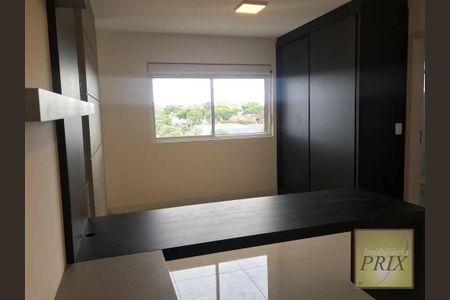 9_photo/94dce67ca9.8d403a514843098c-ATLAS-b1da81b9-4025-4d3c-a7b8-fa2e748db464.jpg de kitnet/studio para alugar com 1 quarto, 41m² em Boa Vista, Curitiba