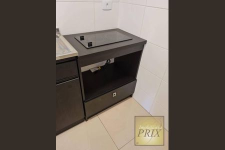 12_photo/94dce67ca9.8d403a514843098c-ATLAS-d0c5e7ce-ae97-48c2-92d2-51be214f4540.jpg de kitnet/studio para alugar com 1 quarto, 41m² em Boa Vista, Curitiba