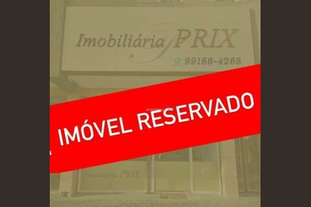 12_photo/94dce67ca9.8d403a514843098c-ATLAS-ddbd1da7-d279-4f5b-a609-95b8a0433f85.jpg de kitnet/studio para alugar com 1 quarto, 41m² em Boa Vista, Curitiba