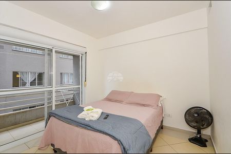 13_photo/94dce67ca9.a88aaa574ec78405-ATLAS-e4b6139f-c87b-439d-a736-74099e2db67d.jpg de kitnet/studio à venda com 1 quarto, 31m² em Boa Vista, Curitiba