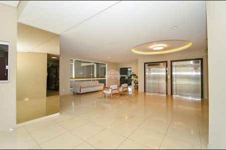 31_photo/94dce67ca9.a88aaa574ec78405-ATLAS-efdcc50e-2c5f-4992-81c1-fb3ecf2c4f68.jpg de kitnet/studio à venda com 1 quarto, 31m² em Boa Vista, Curitiba