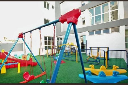 12_photo/94dce67cc7.cf3743a3a7195e44-ATLAS-135b6a7e-e015-4e68-93cf-715e9de00249.jpg de apartamento à venda com 3 quartos, 60m² em Boa Vista, Curitiba