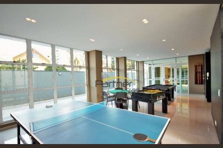 6_photo/94dce67cc7.cf3743a3a7195e44-ATLAS-139aafbd-9492-4e72-8a60-eedc525d8713.jpg de apartamento à venda com 3 quartos, 60m² em Boa Vista, Curitiba