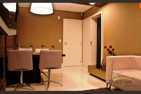 12_photo/94dce67cc7.cf3743a3a7195e44-ATLAS-1d454ce7-300e-4ecd-a9ea-e1b66f835a8f.jpg de apartamento à venda com 3 quartos, 60m² em Boa Vista, Curitiba