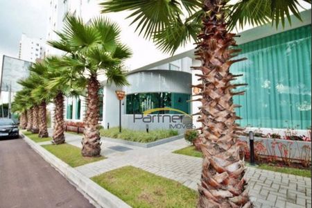 7_photo/94dce67cc7.cf3743a3a7195e44-ATLAS-2da185c1-d830-4cfa-9b93-c017e444adaa.jpg de apartamento à venda com 3 quartos, 60m² em Boa Vista, Curitiba